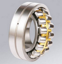Analysis and Countermeasures of High Temperature Oil Pump Bearing frequently