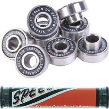 Drilling Mud Pumps 3506/409.575/P69 Bearings